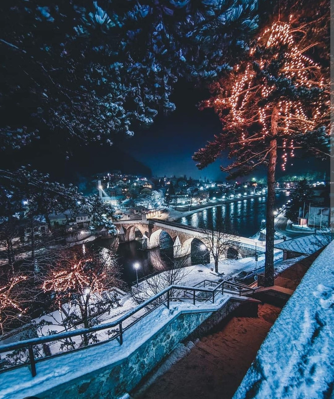 Screenshot_20221126-150950_Chrome