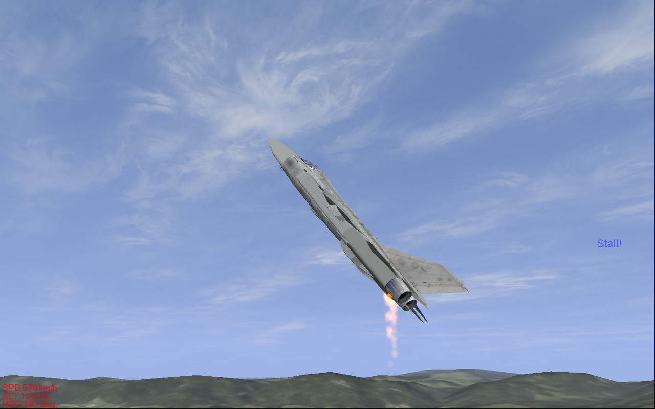 SU24Franken