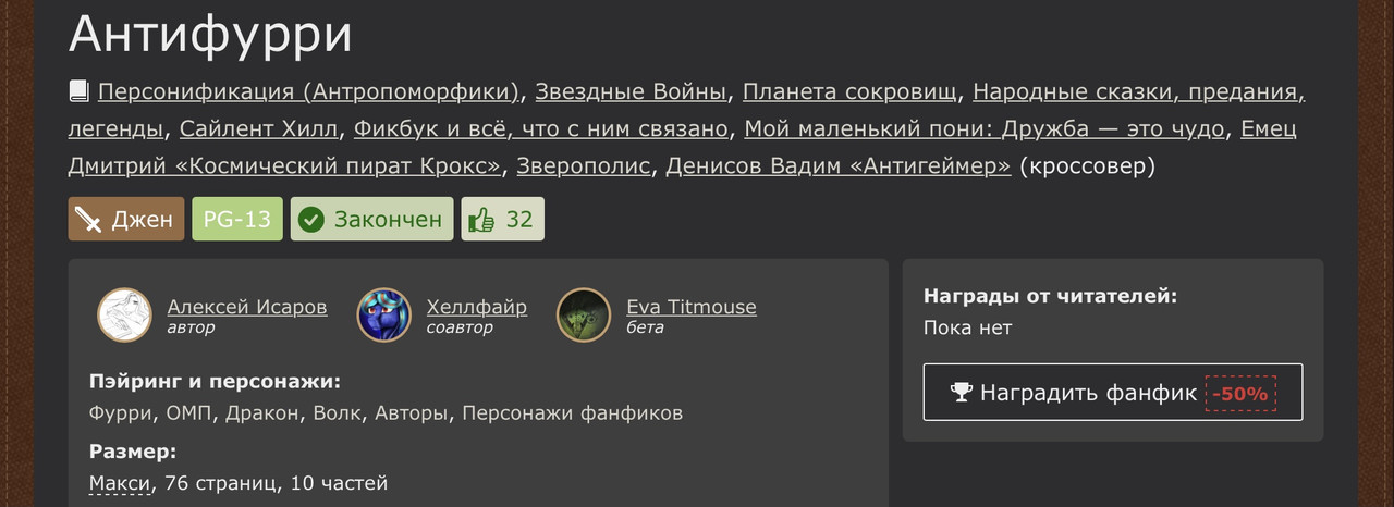 7CDB34B9-7C48-4EC4-AF98-E62866823C58