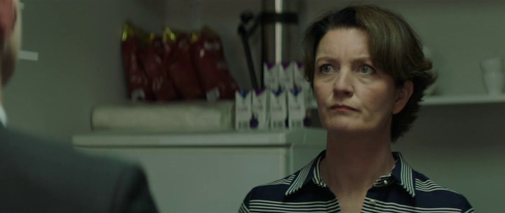 vlcsnap-2019-04-07-17h16m42s513