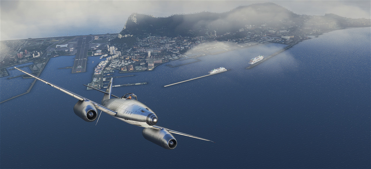 Me-262-1.jpg