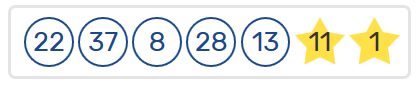 [Imagen: Screenshot-2020-08-18-Generador-de-n-mer...azar-1.png]