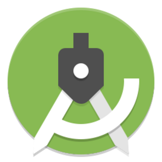 Android-Studio.png