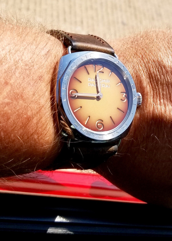 D1D7205D-80B9-4DFD-BEBE-F4BFCEC2FA87