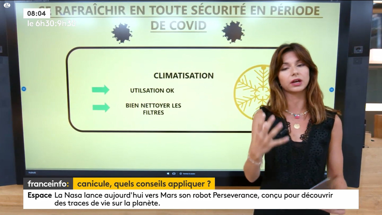 07.30 - 06.57.00 - 9h30. Entre JT, chroniques, invités et revues de p....ts_snapshot_00.05.52.139