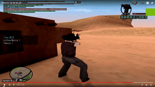 Desktop2024-01-18-12-37-49-02-ezgif-com-video-to-gif-converter.gif