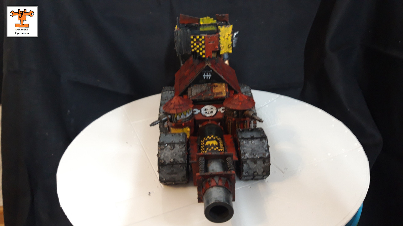 брайнкруша 16 (1)