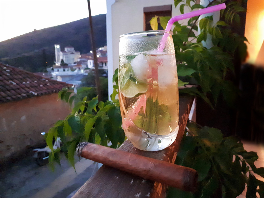 Punch Royal Selection 12