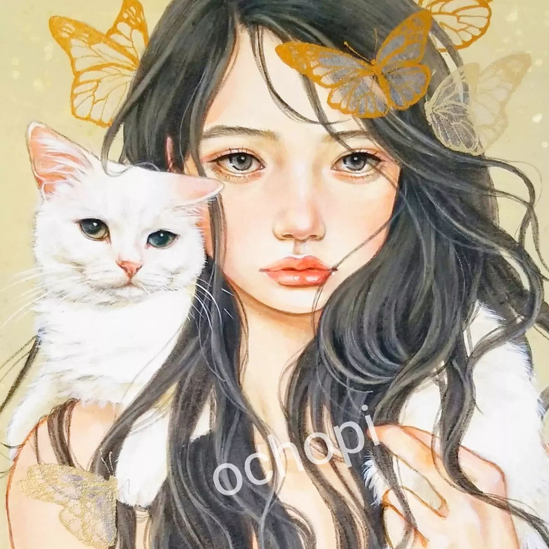 0-314740162_654212936260978_3669609451878042766_n