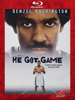 He.Got.Game.1998.BD25.Latino