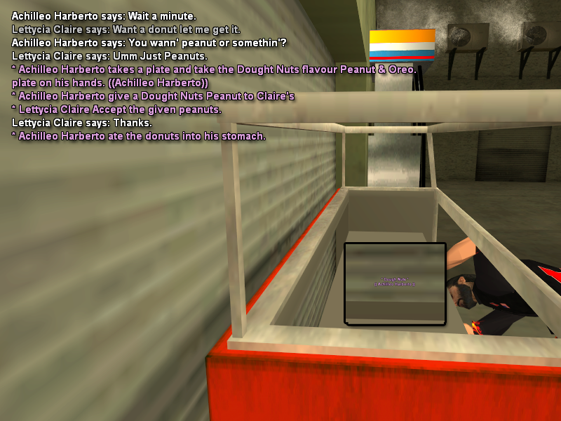 SSRP22.png