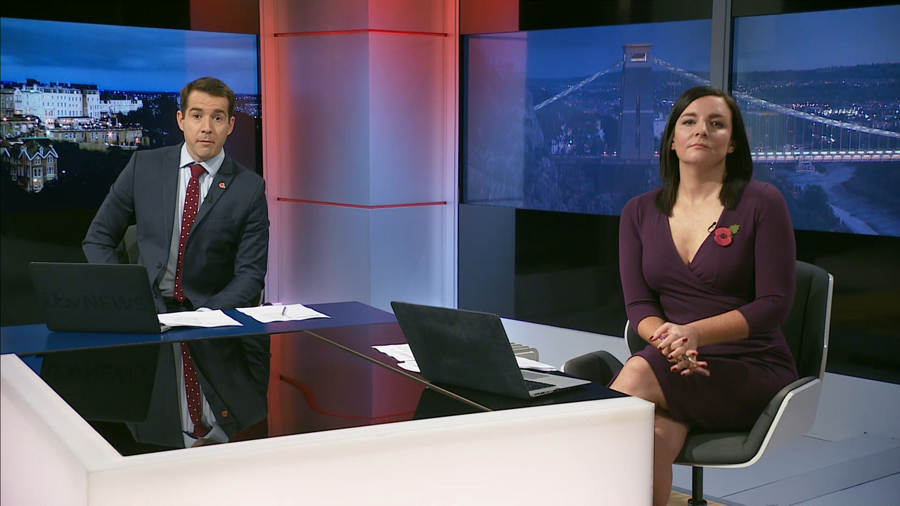 11.09 - 18.00.00 - ITV News London. The latest news in London and the....ts_snapshot_22.04.730