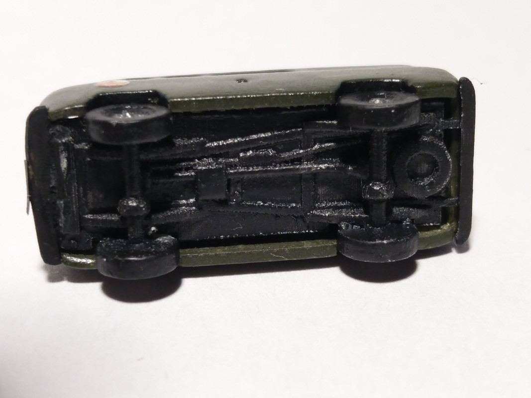 B953EDA5-30BA-4CA3-B9BA-A2E43E600F75