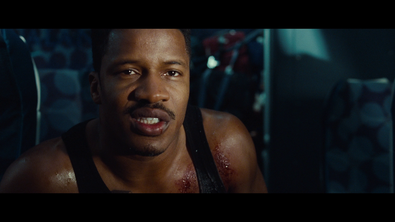 vlcsnap 2026 02 07 08h51m40s670