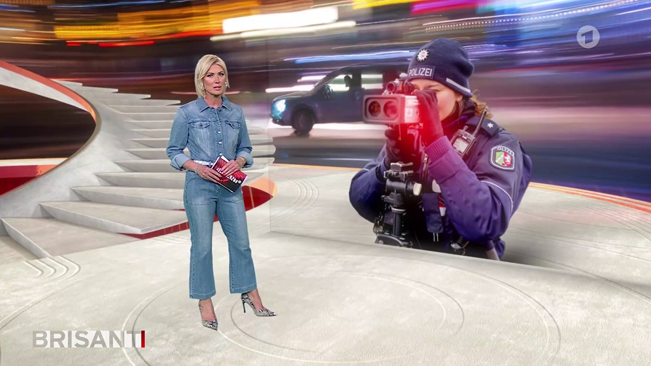 Kamilla Senjo ARD BRISANT 12 04 2026 85X Caps 07