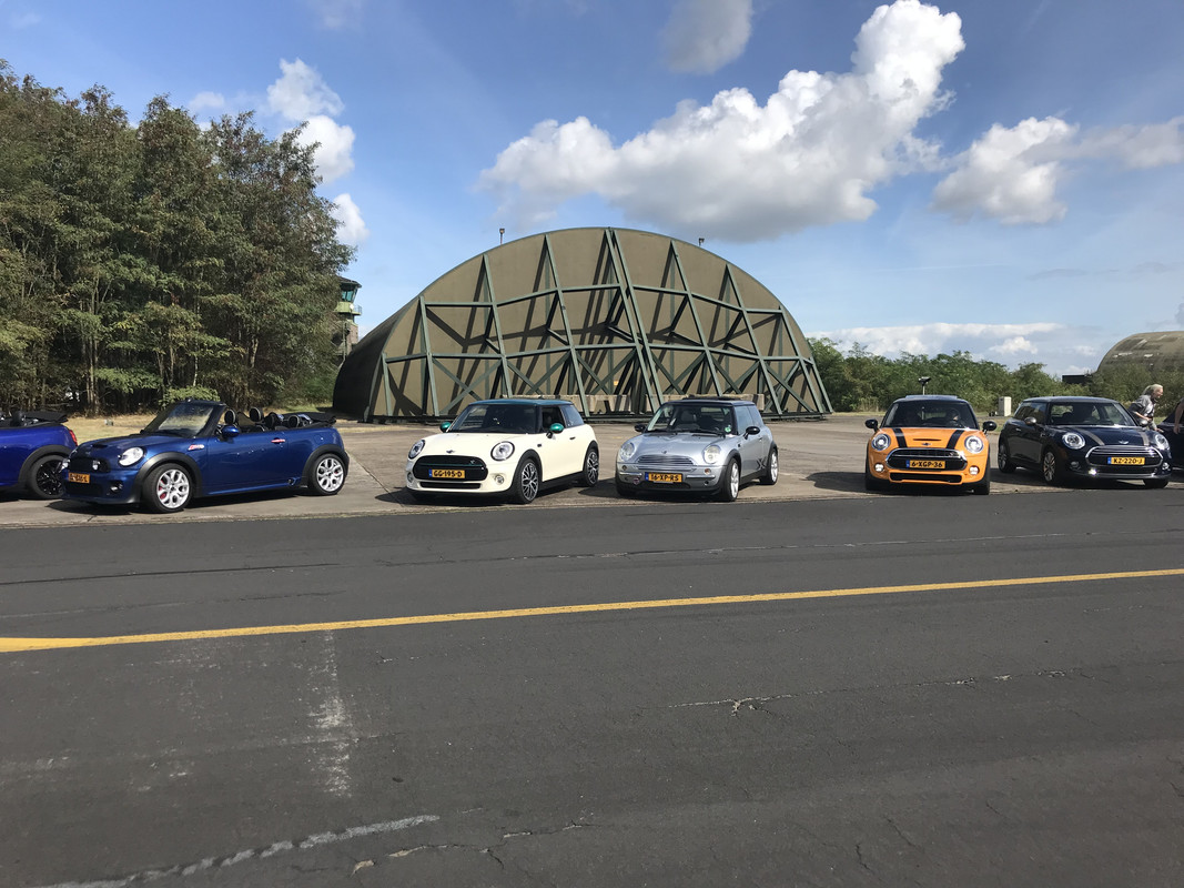 346C3664-7DB7-4E76-8342-4B0DAADBFC5E