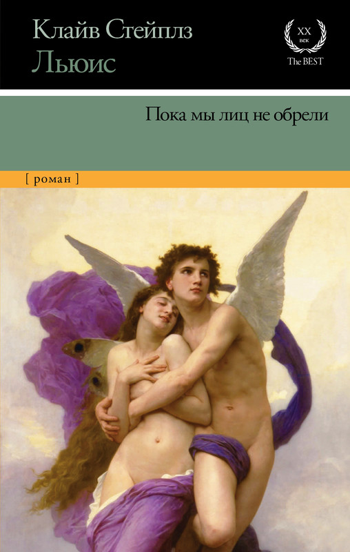 1-cover1