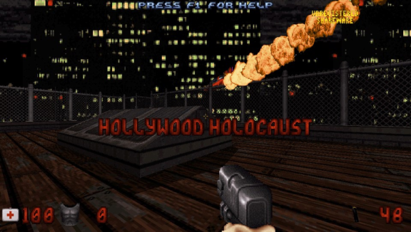 4th.png