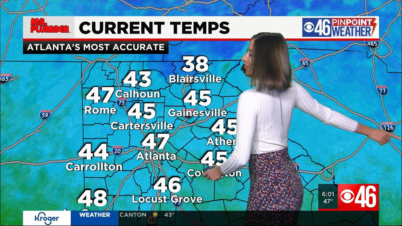 10.27 - 09.30.00 - Wake Up Atlanta..ts_snapshot_00.07.13_[2021.10.27_17.31.20]