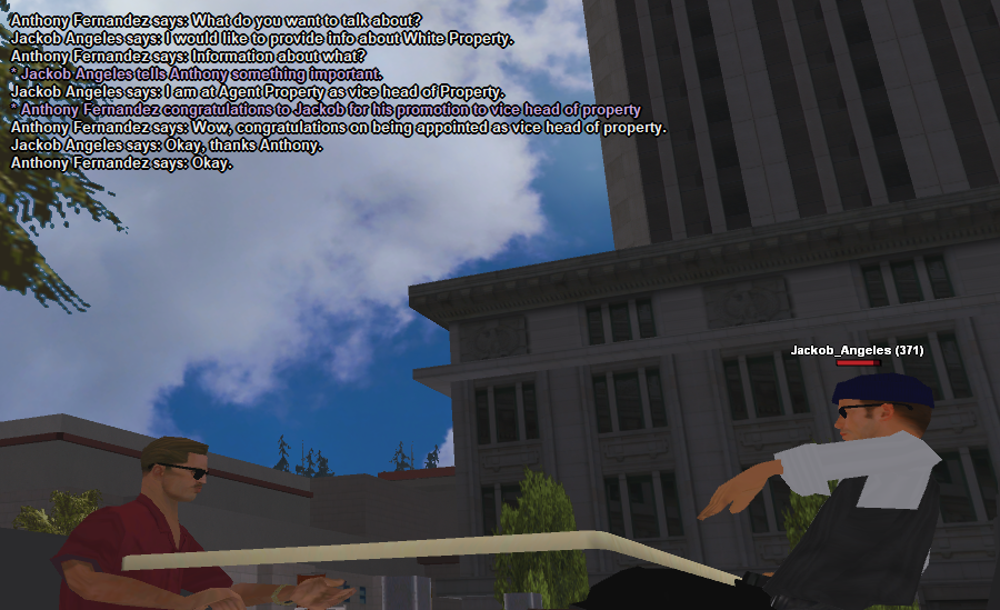 SSRP-3.png