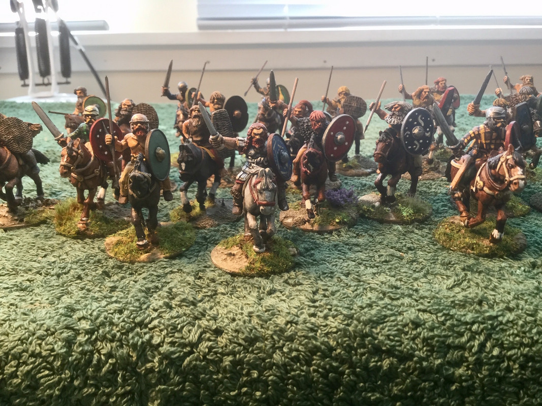 Germans 6