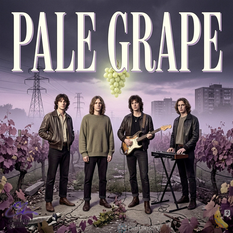 260913 Pale Grape Gemini Generated Image vs46i0vs46i0vs46 jpeg xcf