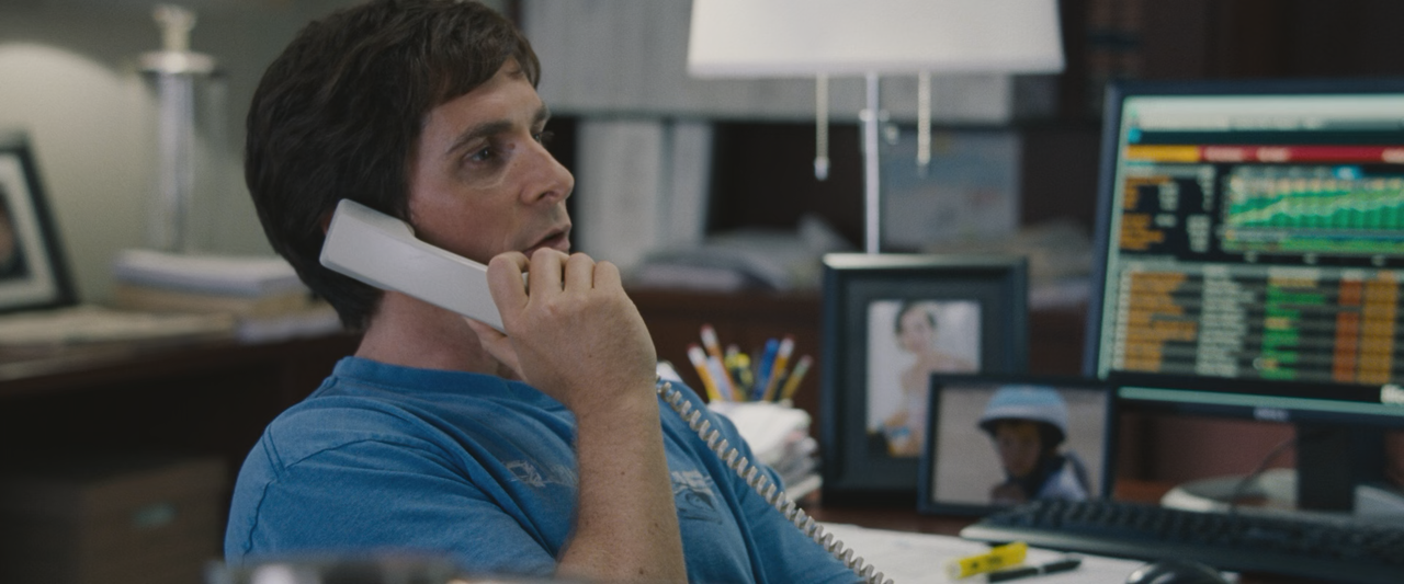 Download The Big Short (2015) (1080p x265 HEVC 10bit BluRay DTS-HD MA 7