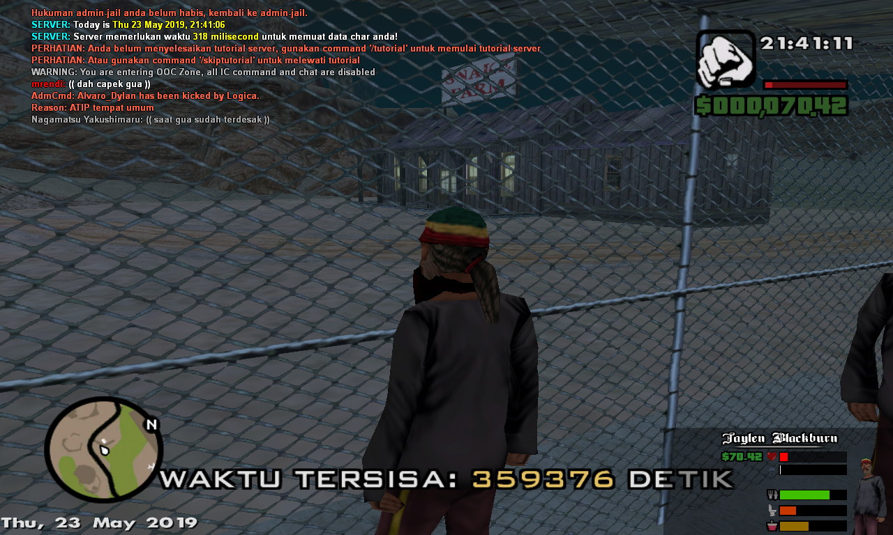 sa-mp-006.png