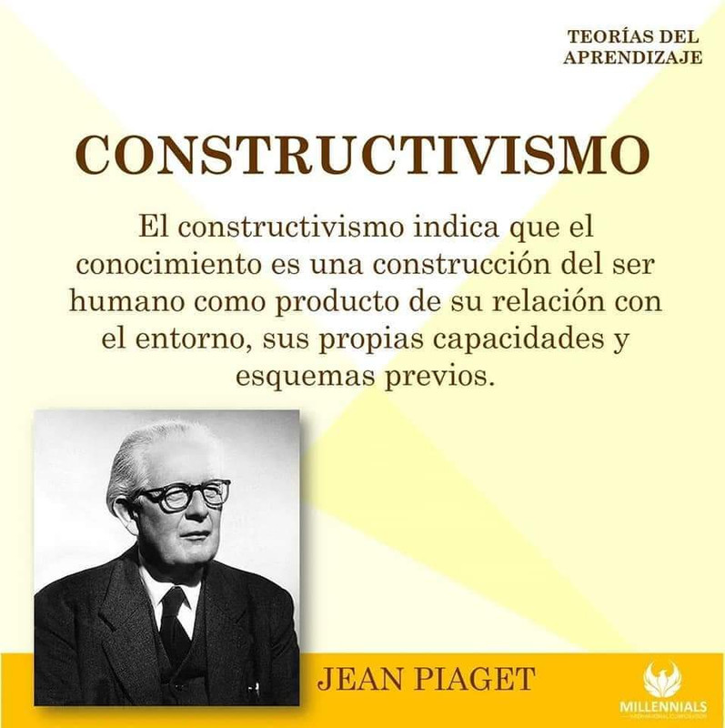 Constructivismo