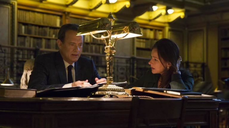 inferno 2016 full movie free download inferno 2016 full movie free download