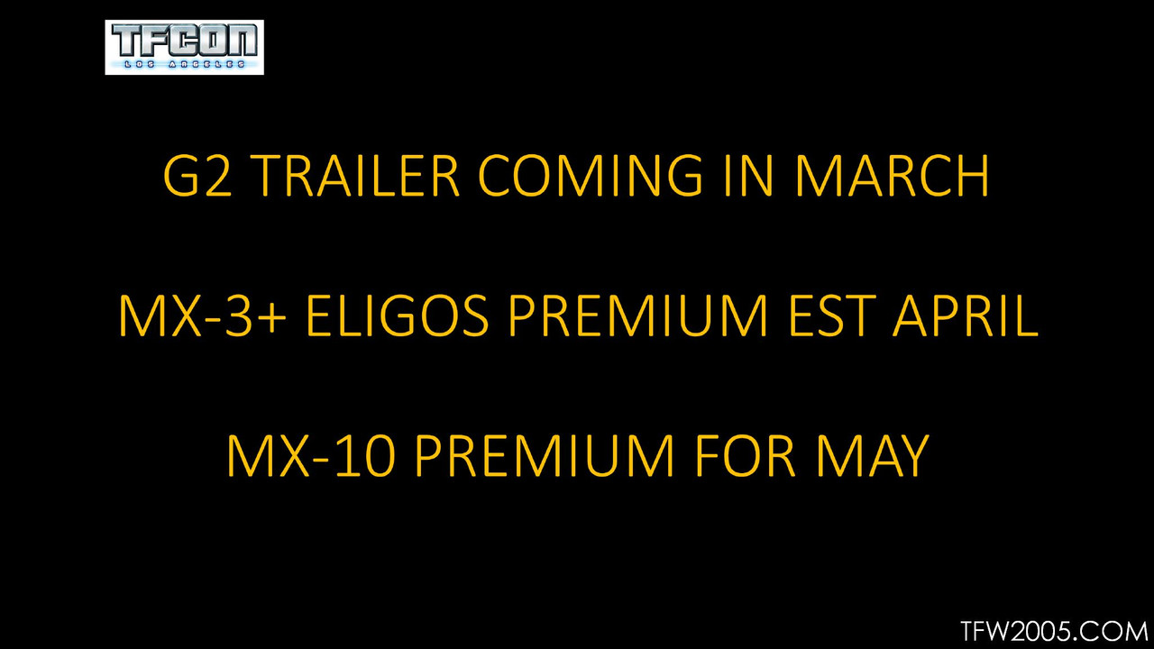 TFconLA-3p-Panel-206