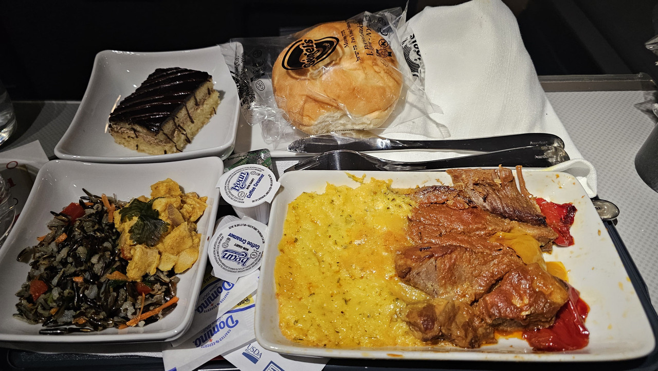 WhatsApp Image 2025-01-23 at 1.57.59 PM