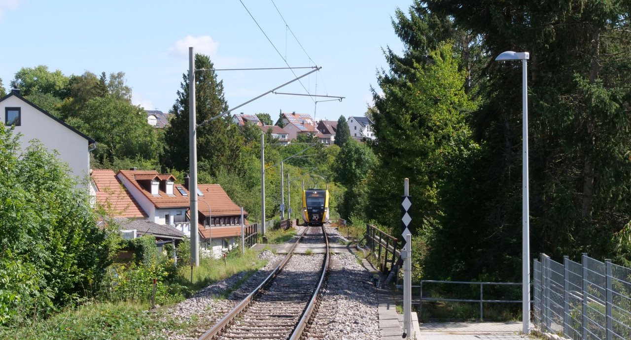 [Bild: 060925-123524-1b.jpg]
