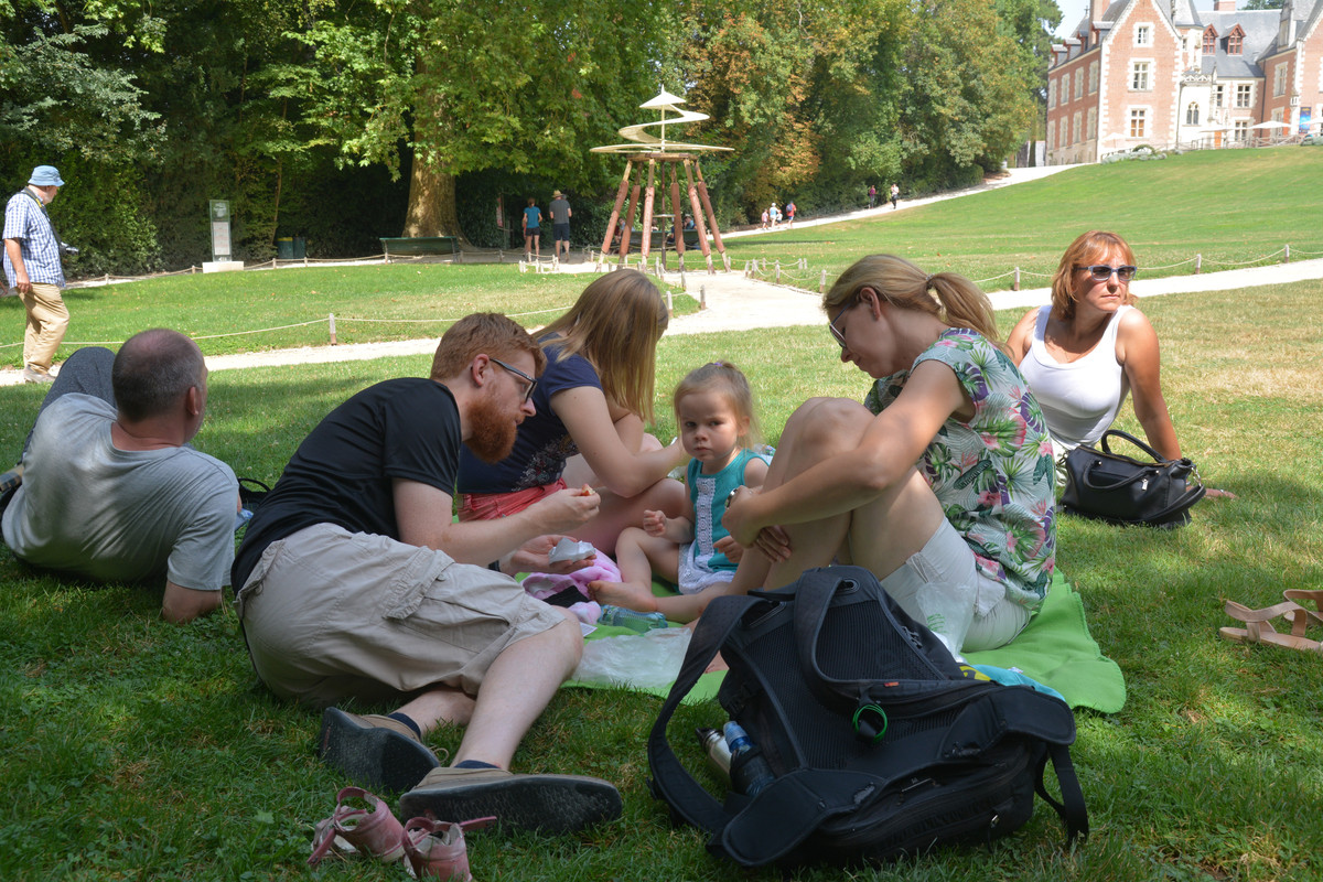 13.37 - DSC_8760 (Ater)