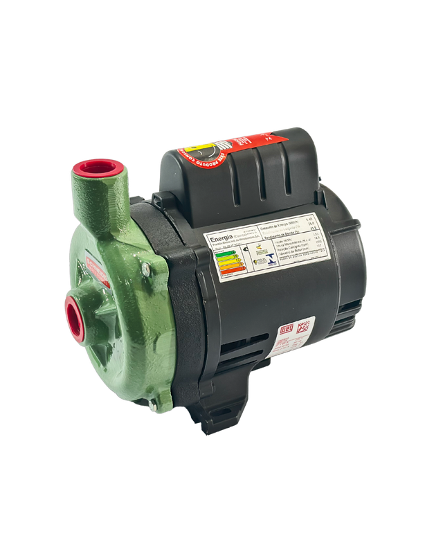 Schneider BC-98