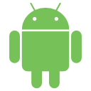 Android Icon