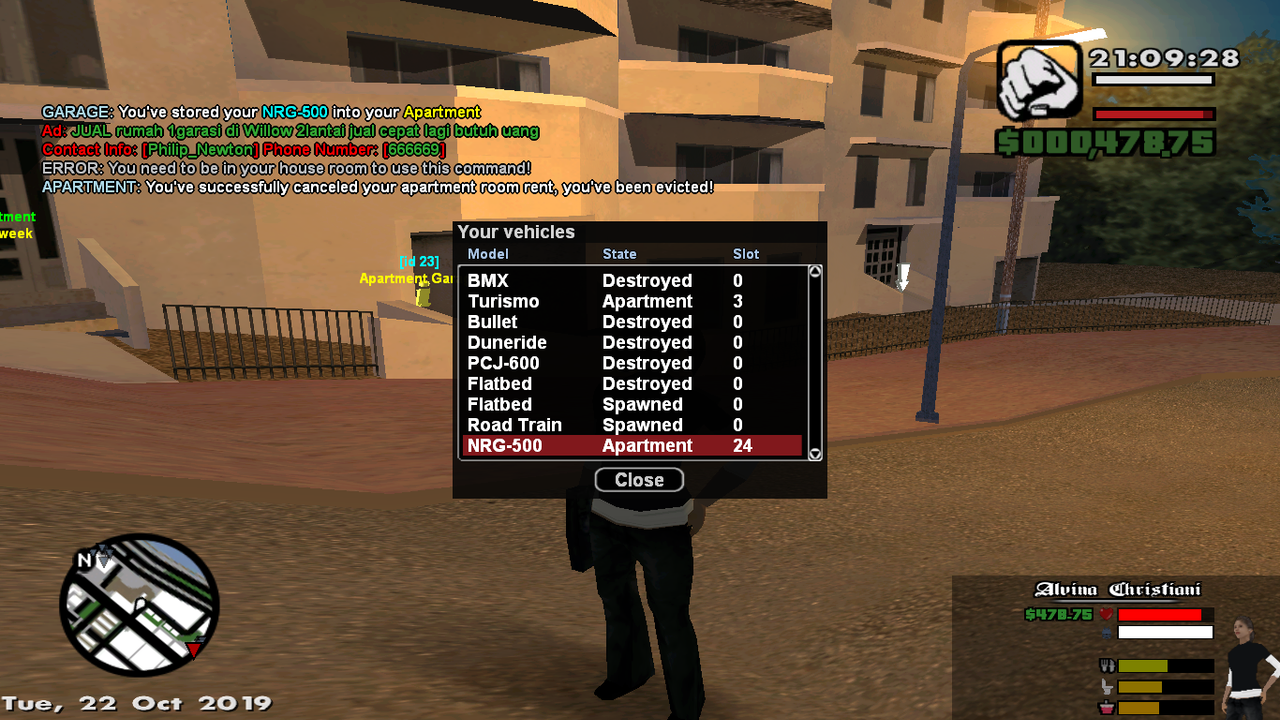 Screenshot-551.png