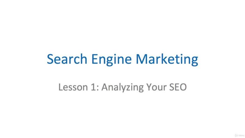 [Image: First-Steps-in-Search-Engine-Marketing.jpg]