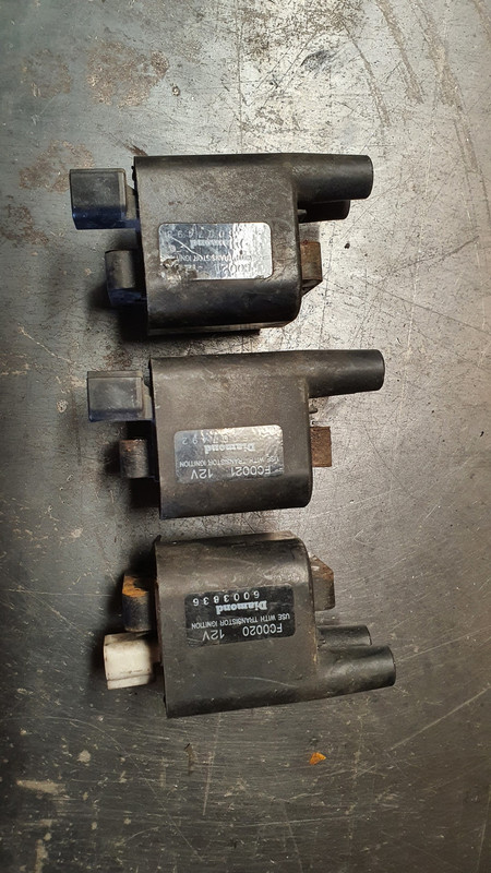 20230729_133923 (Custom)