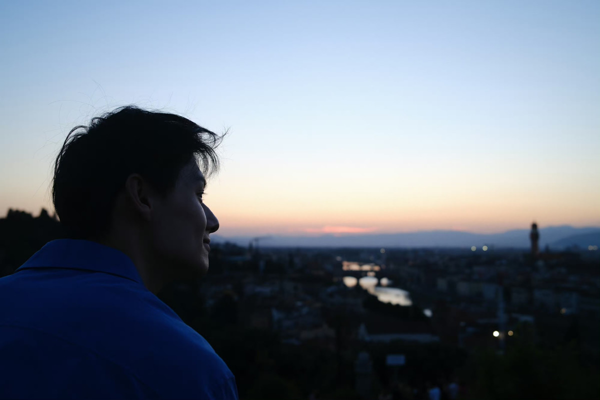IMG-2133.jpg