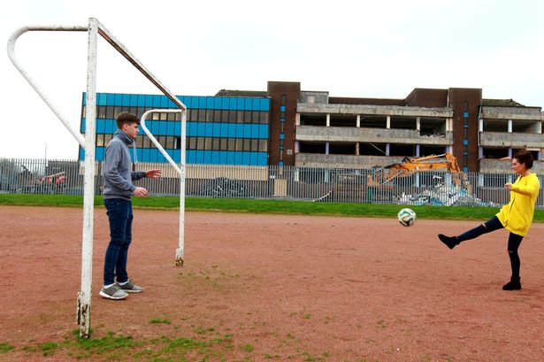 4241B2E2-B337-493E-8AF8-D406CC71A6B5