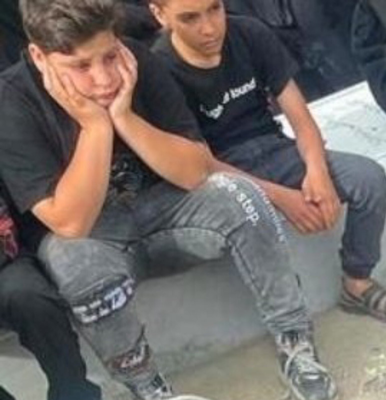 ۲۰۲۳۰۵۲۰_۱۷۳۲۴۲