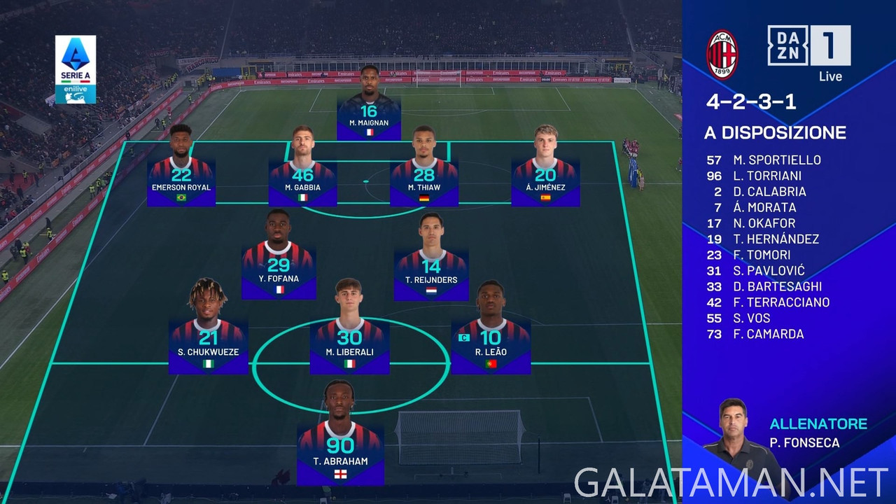 20241215-MIL-GEN-SA_1IT-1080.mkv_snapshot_00.15.34.507