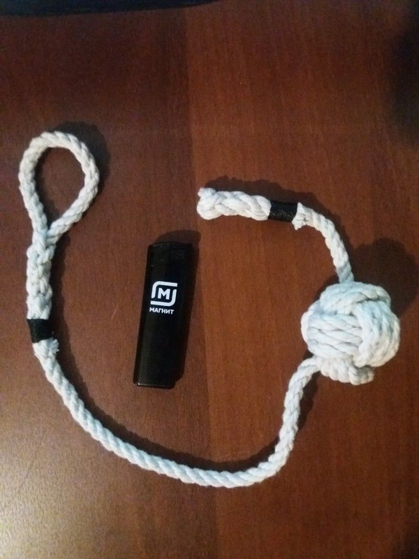 (2)