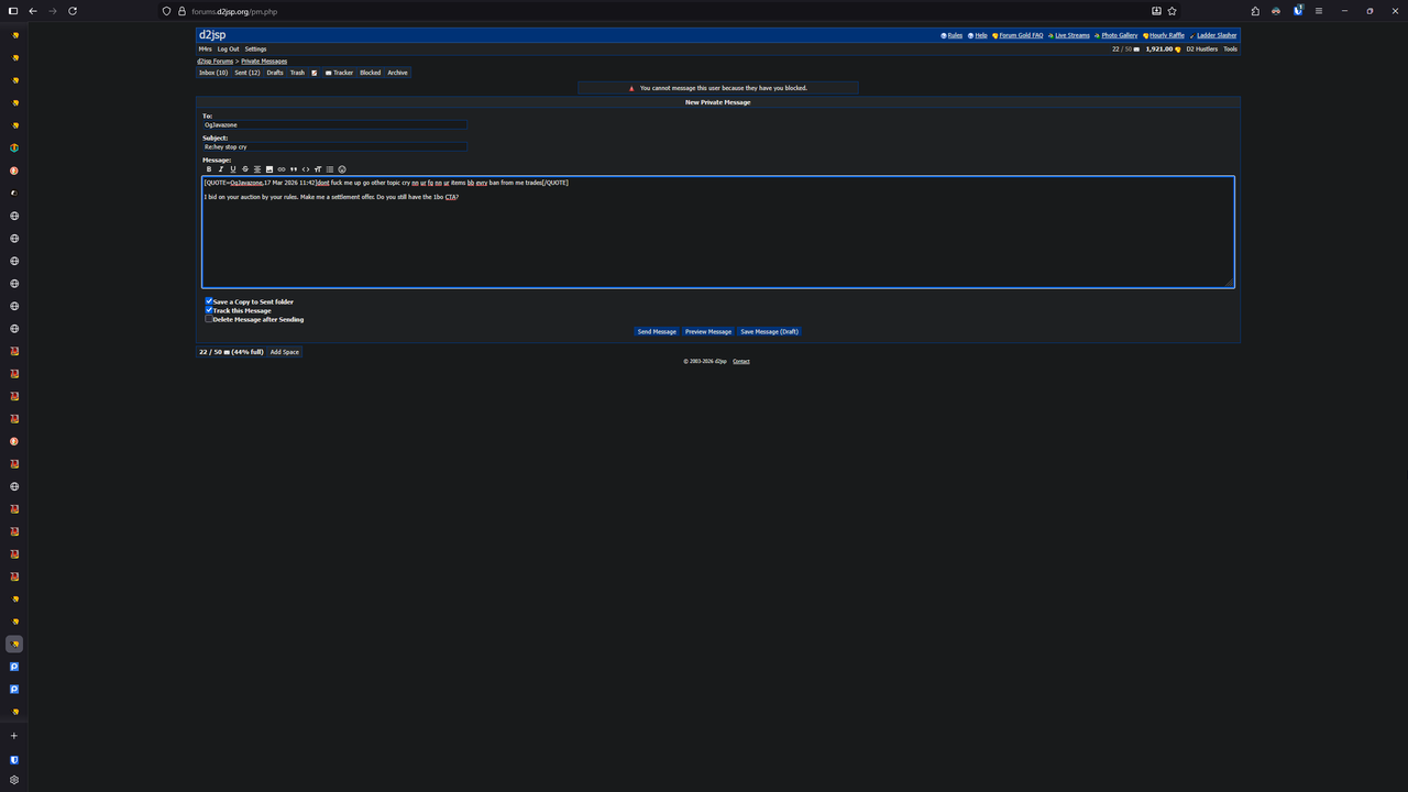 firefox ID6v EJW54w