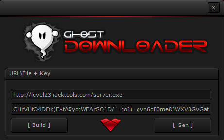 screenshot-1963.png