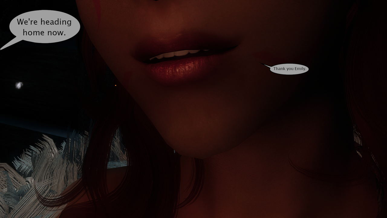 HI-Christmas 2019 050