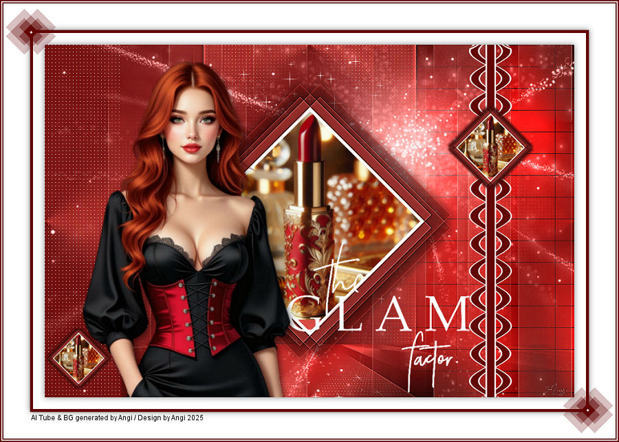 [Bild: The-Glam-Factor.jpg]