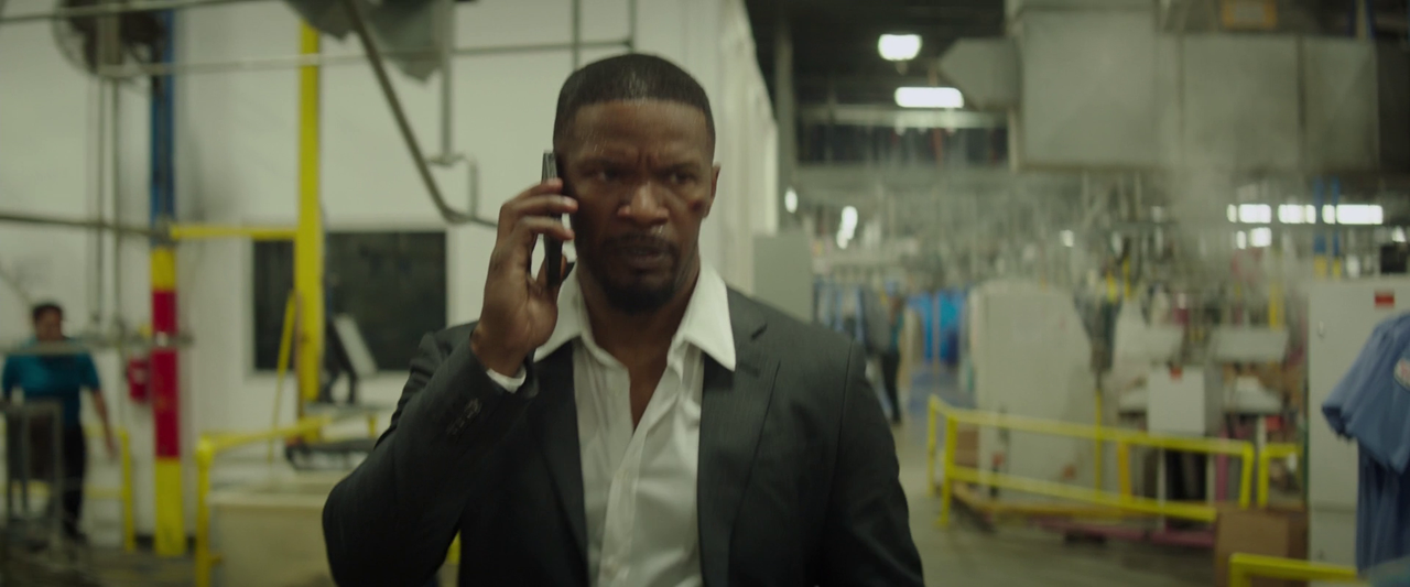 vlcsnap-2024-01-06-16h56m20s177