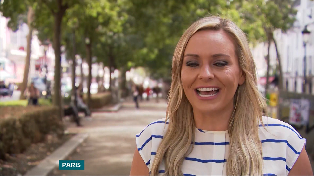 ITV Lunchtime News_20230923_12101225.ts_snapshot_07.21.010
